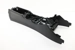 2019 - 2025 Bmw 330I G20 Center Console Base Frame Oem 51167943110 Black Kcsw Used. Price: $161.39.