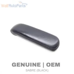 2009-2015 Audi Tts Quattro Center / 8J0864209 Used. Price: $44.49.