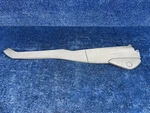 2016 2024 Chevrolet Camaro Left Center Console Side Trim Oem 23461532 23200655 Used. Price: $41.80.
