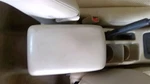 Console Front Floor Convertible Fits 00-01 Solara 466863 Used. Price: $175.00.