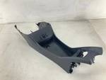 12-15 Toyota Prius Plug-in Front Center Console Body Frame W/ Control Switch Used. Price: $149.99.