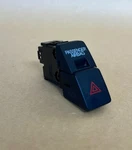 2007 2008 2009 2010 Acura Mdx Emergency Hazard Warning Light Control Switch Oem Used. Price: $29.95.