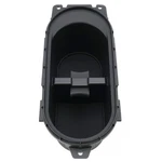 Subaru / Oem 2014-2018 Forester Center Console Cup Holder Insert 66150SG011 New. Price: $51.00.