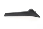 2022 - 2025 Nissan Pathfinder Center Console Right Lower Trim Panel Oem Black Used. Price: $44.90.