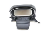 2022 - 2025 Acura Mdx Speedometer Instrument Cluster Bezel Vizor W/ Oem Used. Price: $55.89.