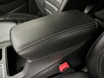Console Lid Front Floor Sel Fits 18-19 Escape 2398627 Used. Price: $179.00.