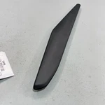 2018 2019 2020 Honda Accord Center Console Left Side Trim Cover Panel Oem Used. Price: $29.93.