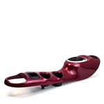 2011 2012 2013 Nissan Juke Center Middle Seat Console Storage Cup Holder Oem Used. Price: $159.99.