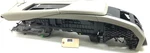 2017-2022 Volvo S90 Momentum Center Console Frame Armrest Cupholder Assembly Oem Used. Price: $169.99.