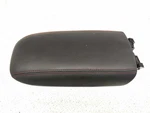 2020-2025 Ford Escape Center Console Armrest Lid Cover LJ6B-S047A60-A *blk/red Used. Price: $94.76.