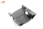 2021 - 2023 Ford Escape Center Console Upper Storage Tray Trim Cover Panel Oem Used. Price: $30.24.