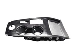 Oem Nissan Rogue 2021-2025 Center Console Shifter Finish Panel W/cup Holder Used. Price: $93.60.