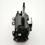 2019-2022 Toyota Corolla Automatic Transmission Gear Shifter Selector 75G892 Oem Used. Price: $47.00.