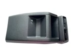 2024 2025 2026 Honda Prologue Center Console Lid Trim Cover Panel Black Oem Used. Price: $72.25.