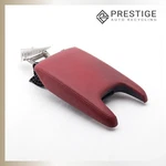 2023 2025 Acura Integra Center Console Armrest Lid Cover Front 83405-T20-A31ZB Used. Price: $211.11.