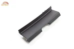 2022-2024 Honda Civic Center Console Storage Box Garnish Trim Cover Panel Oem Used. Price: $27.49.