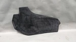 Tesla Model Y 2021-2024 Left Side Panel 1493061-00-F Oem Used. Price: $100.00.