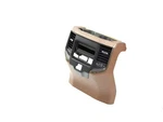 Genuine Mopar Console End Cap 6EG621N8AC New. Price: $561.60.