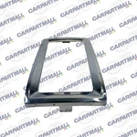 09 Dodge Journey Center Console Floor Gear Shifter Bezel Trim 100013563 Oem Used. Price: $35.97.
