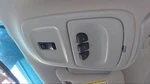 Console Front With Sunroof Garage Door Opener Fits 02-07 Rendezvous 651406 Used. Price: $109.90.
