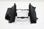 2018 - 2022 Honda Accord Dash Center Lower Trim Panel Cover Oem 77291TVAA0 Used. Price: $67.59.