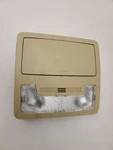 2012-2017 Toyota Camry Front Console Without Sunroof 6365006380B0 Used. Price: $141.23.