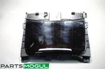 2012 Hyundai Genesis Sedan 3.8L Center Console Panel Oem Used. Price: $29.25.