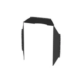 Masterack 02H370KP Steel Van Partition Attachment Panels Ford Transit Mr New. Price: $310.60.