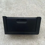 Bmw E36 1997 Front Ashtray 1960742 AAA39858 Insert Storage Genuine Oem New. Price: $50.99.