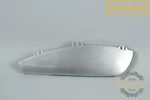 06-12 Mercedes W251 R320 R350 R500 Rear Left Trim Center Console 2516830328 Oem Used. Price: $50.00.