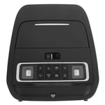 Genuine Ford Overhead Console PL3Z-18519A70-GK New. Price: $446.30.