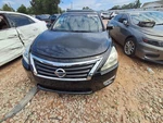 Used Front Upper Center Console Fits: 2014 Nissan Altima Sdn W/sunroof From. Price: $71.50.