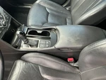 Console Front Floor Fits 12-17 Azera 4935446 Used. Price: $163.80.