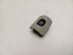 Power Sliding Door Switch Fits Dodge Grand Caravan 2008 - 2010 Oem 1ES33ES3AB Used. Price: $26.09.