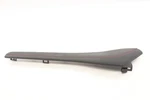 2023 - 2025 Nissan Altima Front Left Center Console Lid Cover Oem Black Used. Price: $48.26.