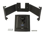 2021-2025 Ford Bronco Oem VM2DZ-9906202-A Center Console Vault Locking Safe New. Price: $100.00.
