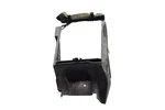 13-22 Lr Range Rover Front Left Side Radiator Air Deflector CPLA-8C465-AC Oem Used. Price: $52.50.