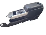 Console Front Floor Full With Lid Fits 15-16 Ford F150 Pickup 659508 Used. Price: $379.00.