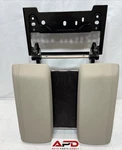 PO#30 Oem 2018-2021 Lincoln Navigator Console Armrest Assembly KL7Z-7806024-AC Remanufactured. Price: $399.00.