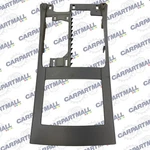 2007 2008 2009 Toyota Camry Center Console Trim Panel Bezel 58805-06070 Oem Used. Price: $38.22.