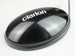 00-02 Land Rover Discovery Ii Wireless Clarion Transmitter Unit WH100 Used. Price: $34.64.