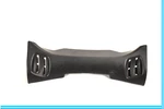 2007 - 2012 Mercedes Benz Class W 251 Center Console Trim Cover Panel Oem Used. Price: $33.00.