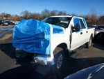 Console Front Roof Crew Cab Fits 17-22 Ford F250SD Pickup 2122638 Used. Price: $149.90.