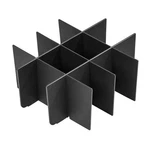 Vehicle Ocd Toyota Tundra (07-13) / Sequoia (08-22) Center Console Organizer New. Price: $26.99.