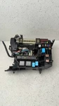 09 10 11 12 13 Toyota Corolla Engine Fuse Box Used. Price: $118.00.