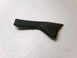 14-24 Lexus IS250 IS300 IS350 Left Lower Console Side Trim Panel Cover Oem Used. Price: $19.99.