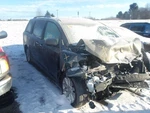 Console Front 2GRFE Engine Limited Dual Sunroof Fits 11-14 Sienna 2033729 Used. Price: $180.59.
