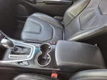 Console Armrest Only Titanium Fits 15-18 Edge 3600877 Used. Price: $117.99.