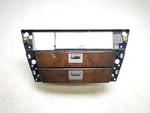 2002-2008 Bmw 745LI 750I E66 E65 Center Console Dash Storage Compartment Trayoem Used. Price: $39.00.
