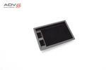 15-21 Lexus NX200T NX300H Center Console Storage Compartment Pocket Tray Box Oem Used. Price: $41.24.
